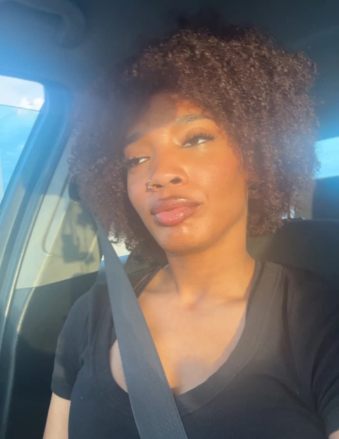 Jayla Williams image