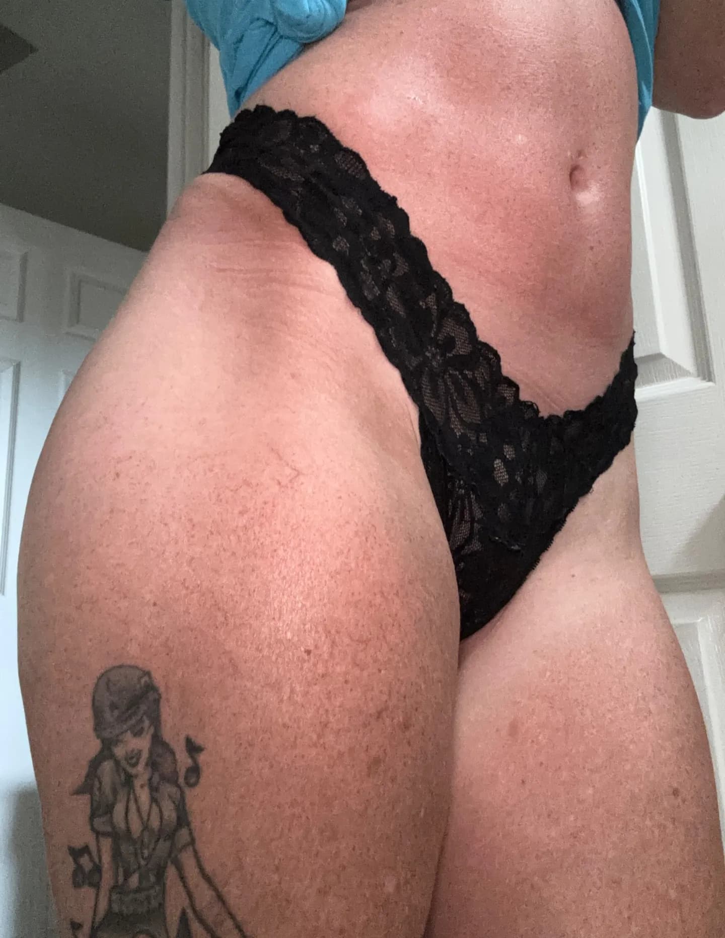 Lindsay Flagler image