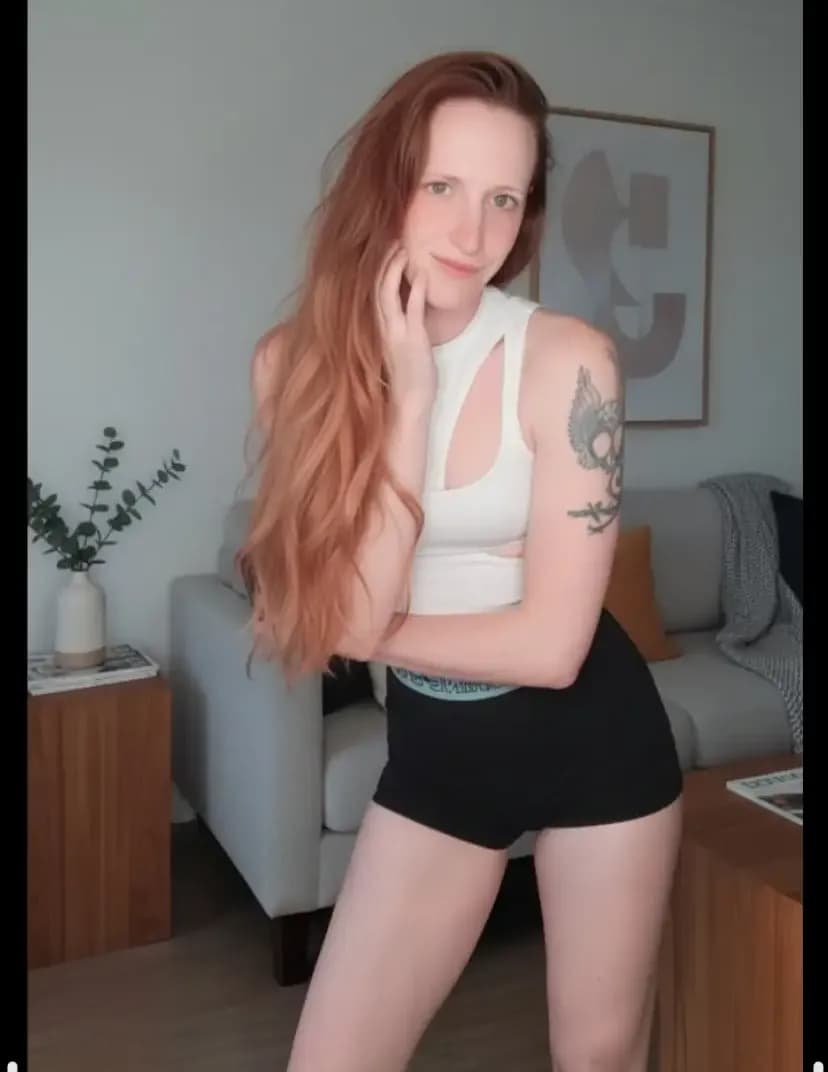 competitor 0bPoE