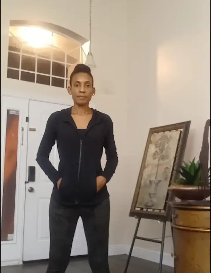 Emma image