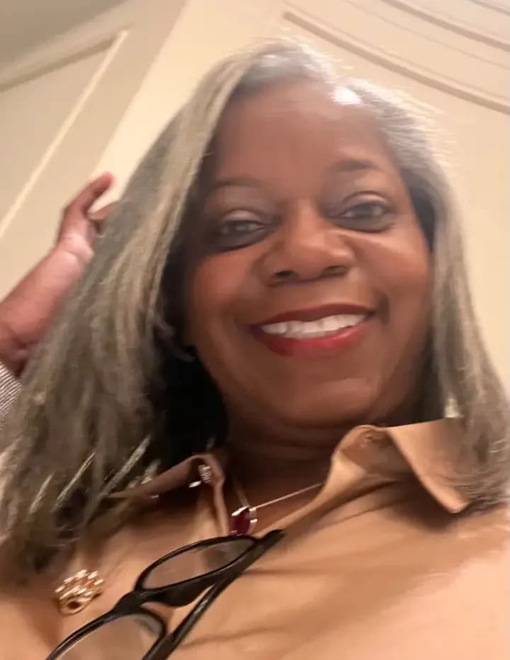 Ajah Cobb image