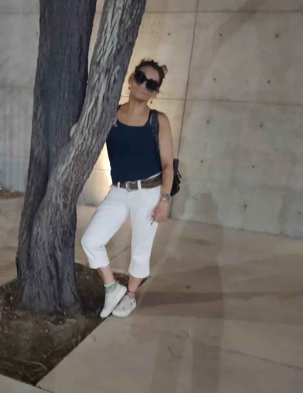 Brandy Moody image