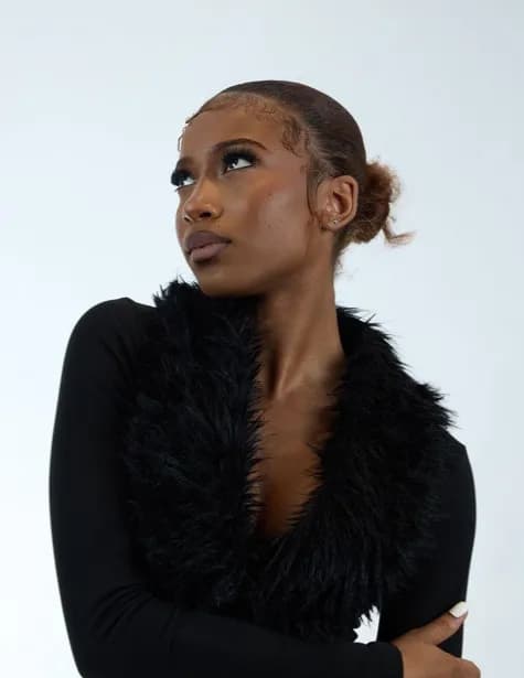 Aniyah.A image