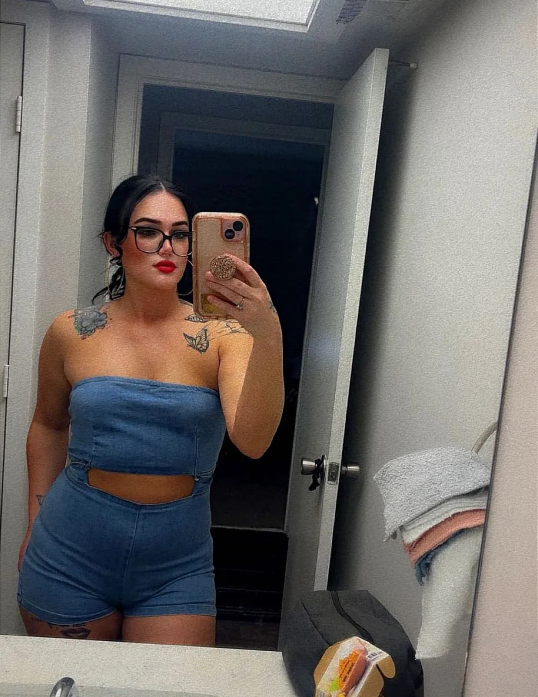 Shawnababyy_ image