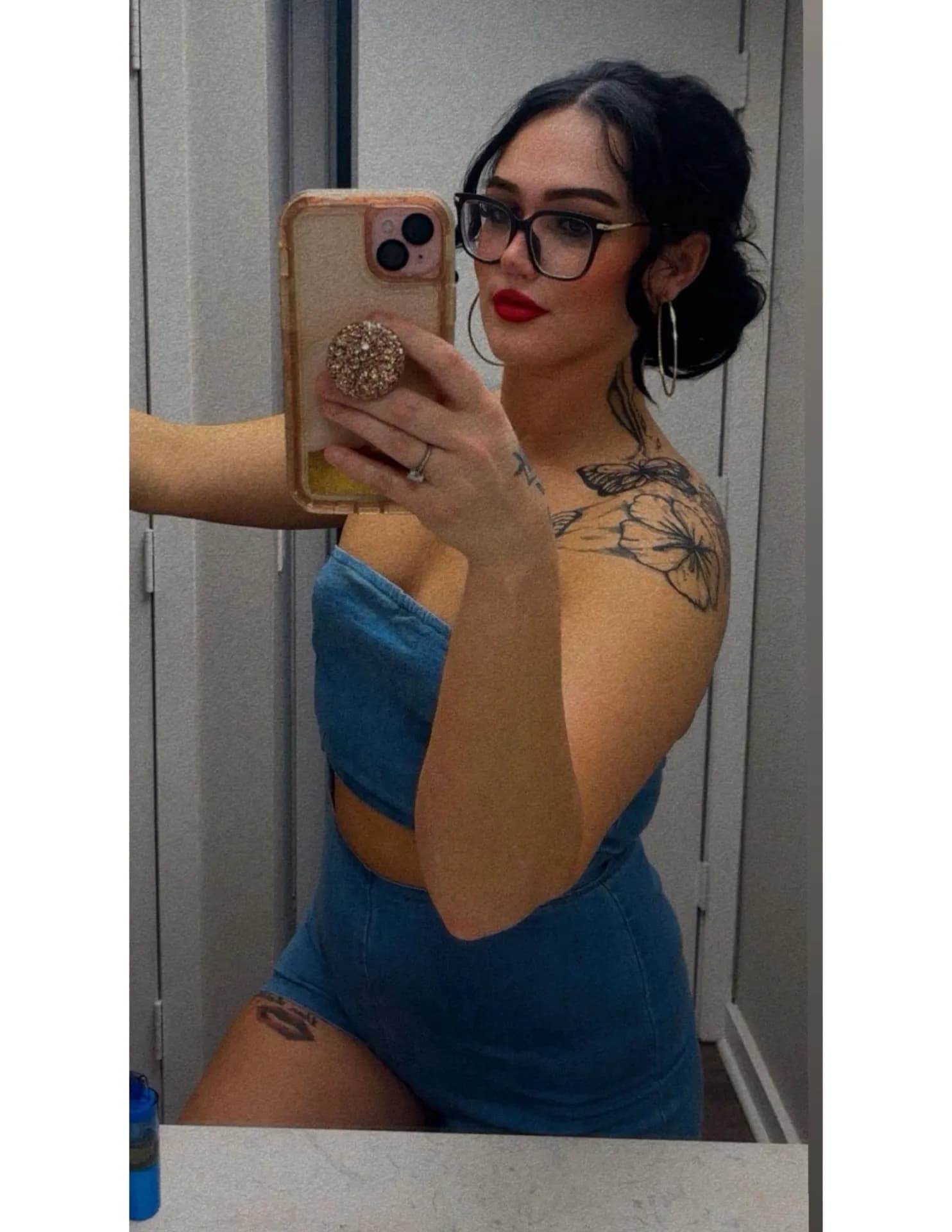 Shawnababyy_ image