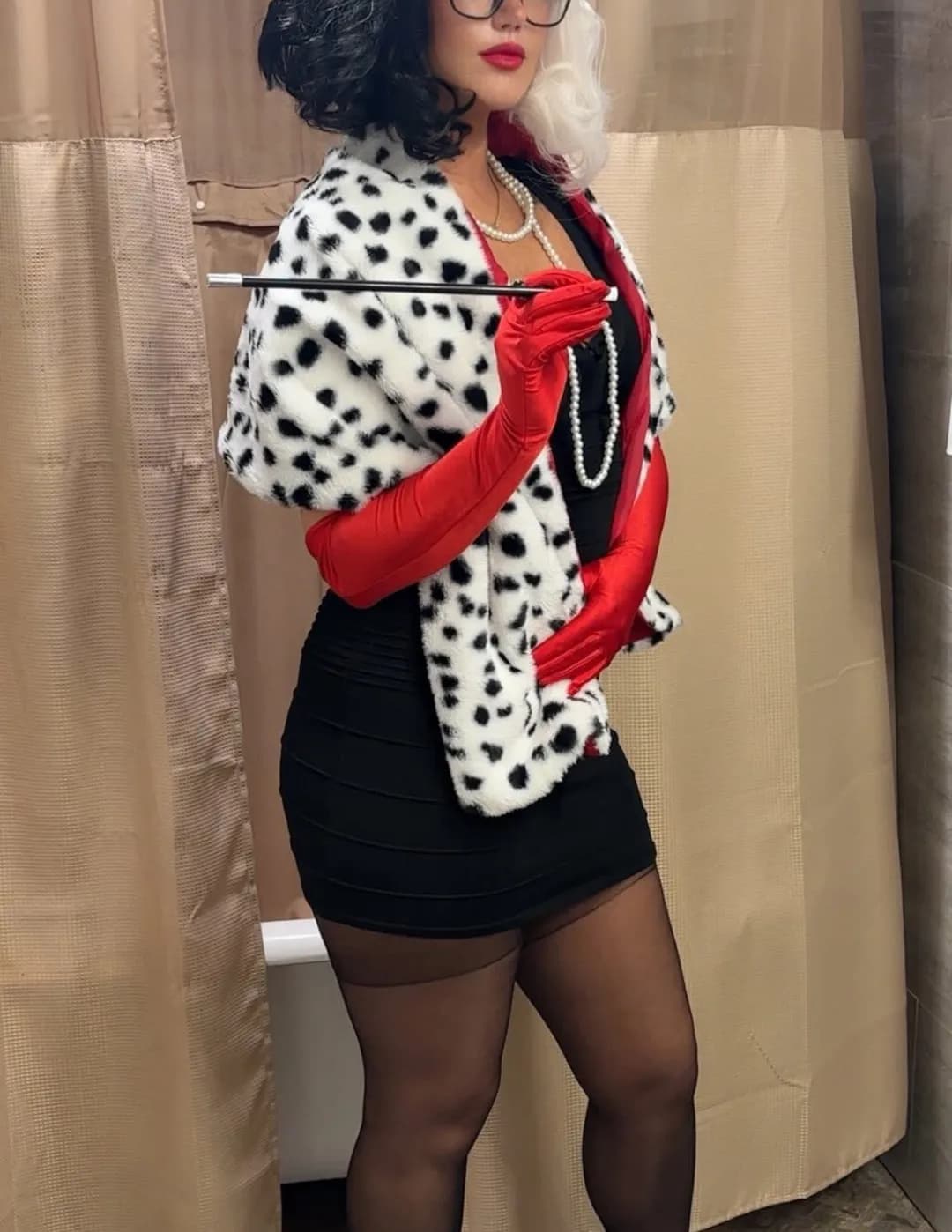 Shawnababyy_ image