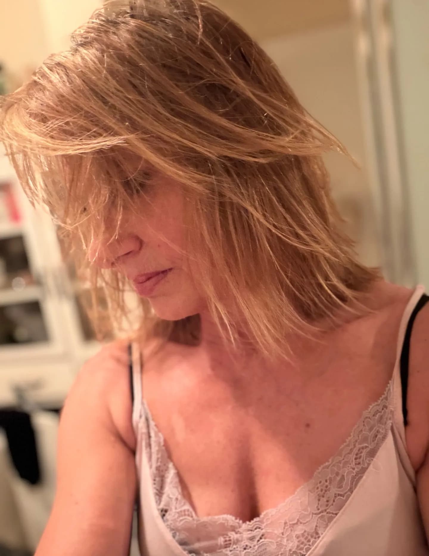 Stephanie adkins image