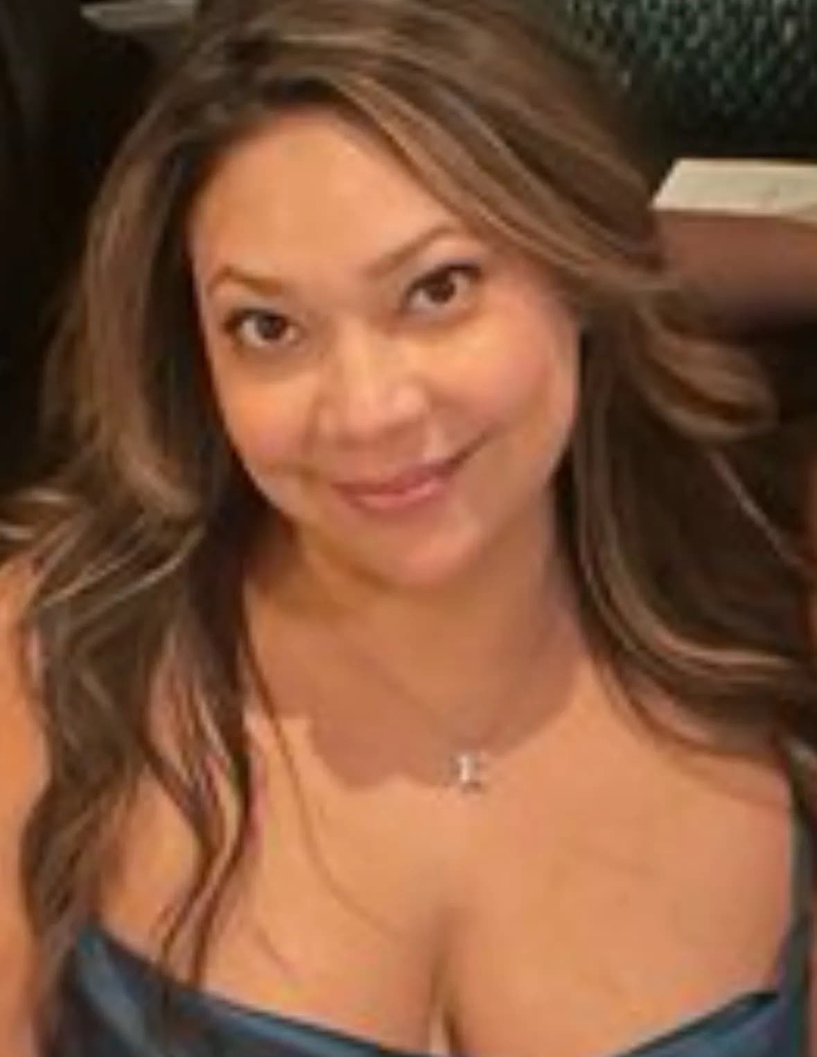 JessicaNicolle image