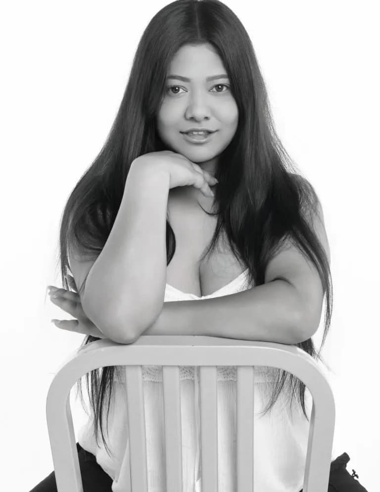 competitor LaoqZ