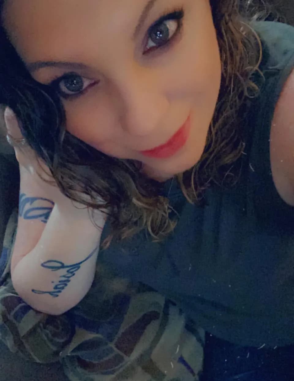 Nicole G 💕 image