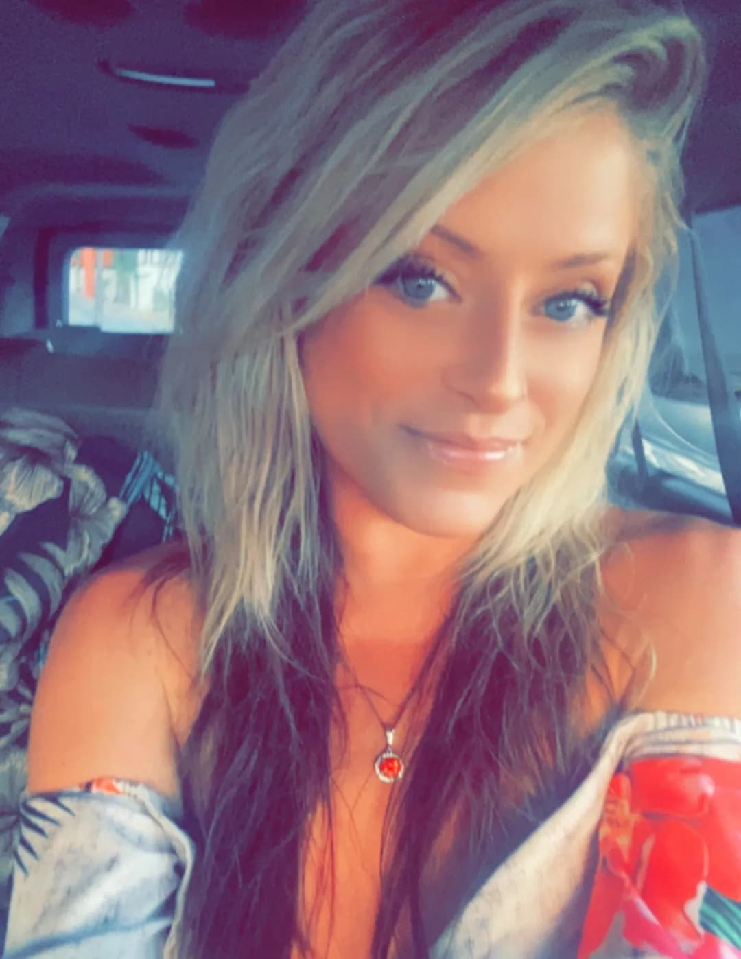 Brittany Nova image