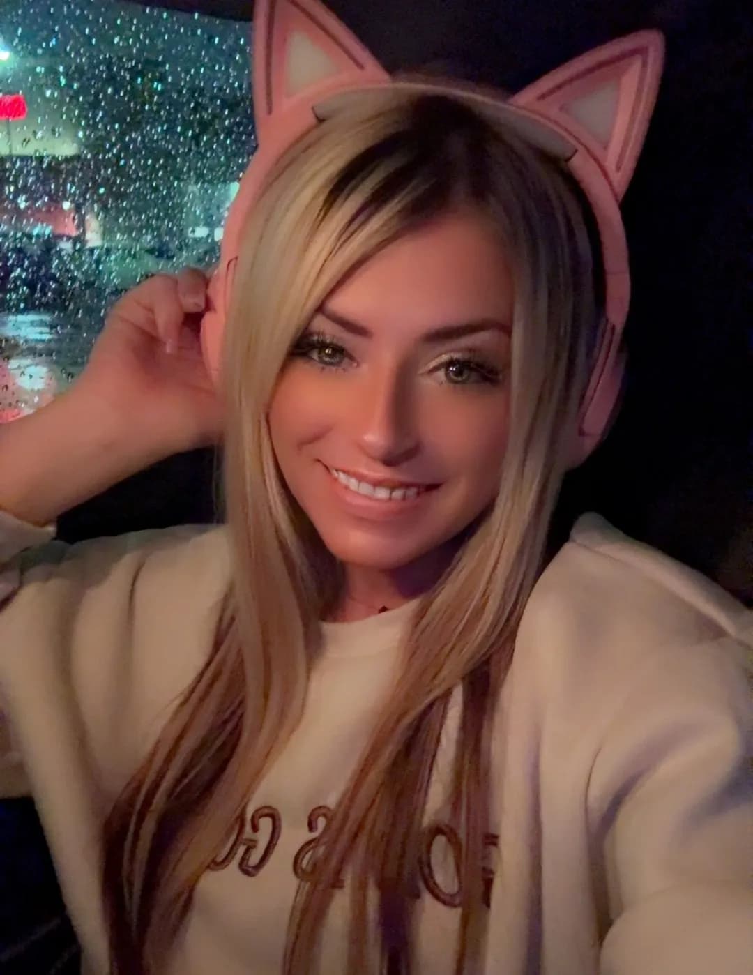 Brittany Nova image