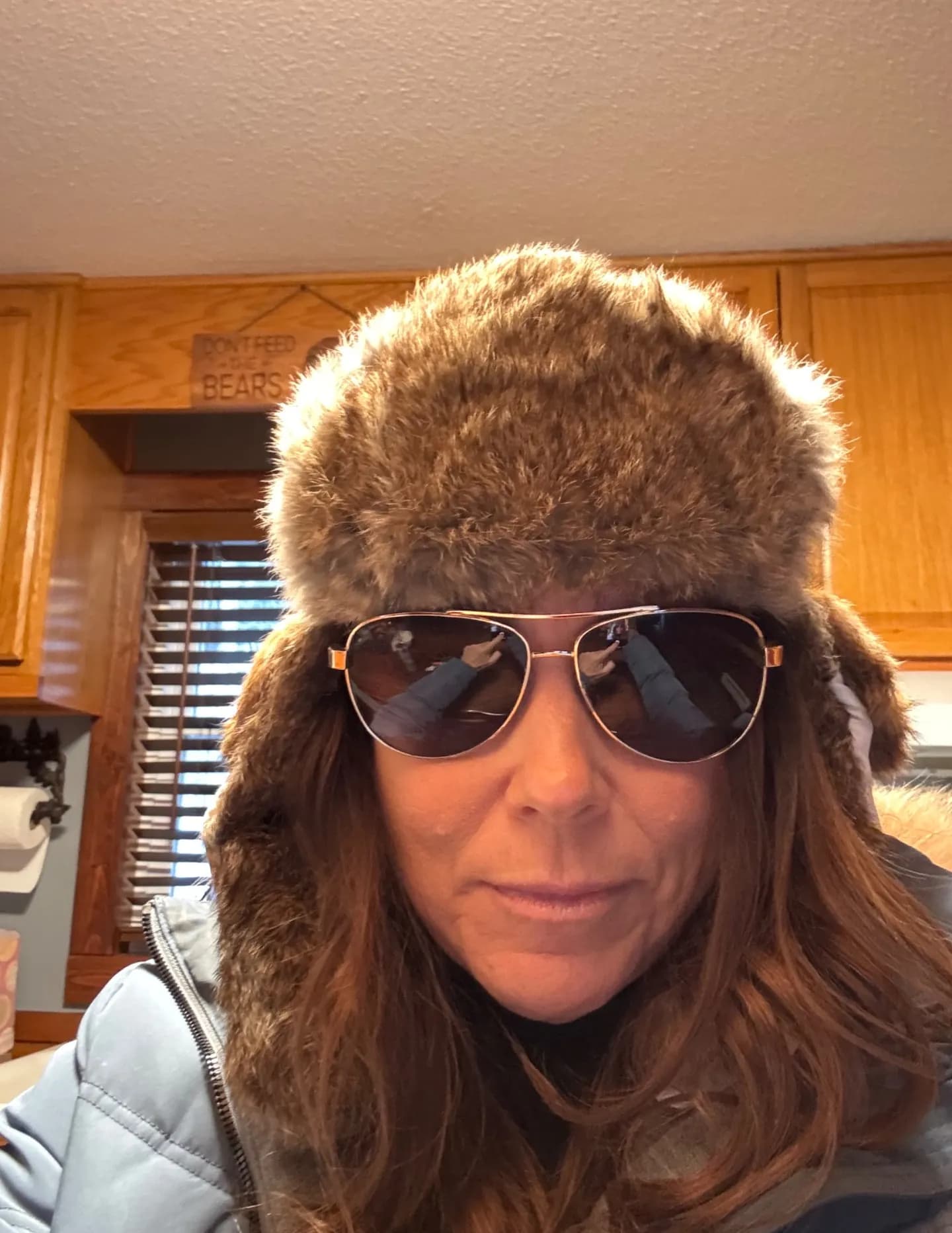LoriAnn2026 image
