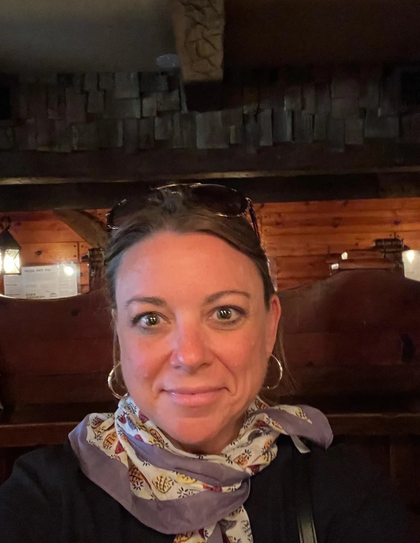 LoriAnn2026 image