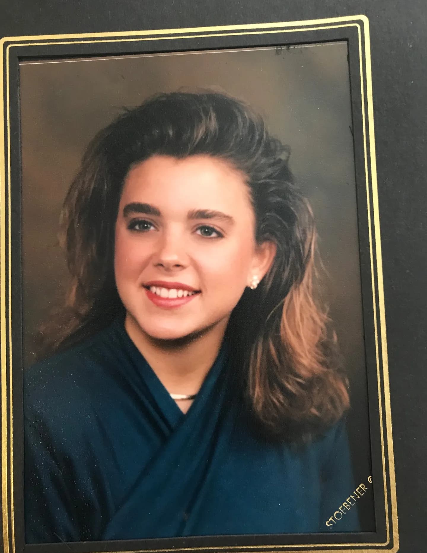LoriAnn2026 image