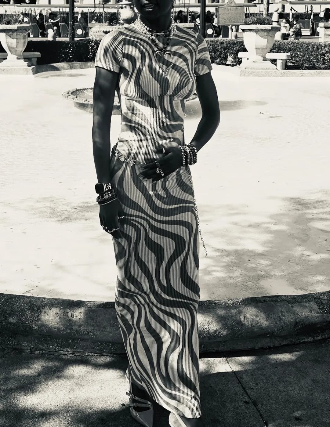 Maggie Birungi Banks image