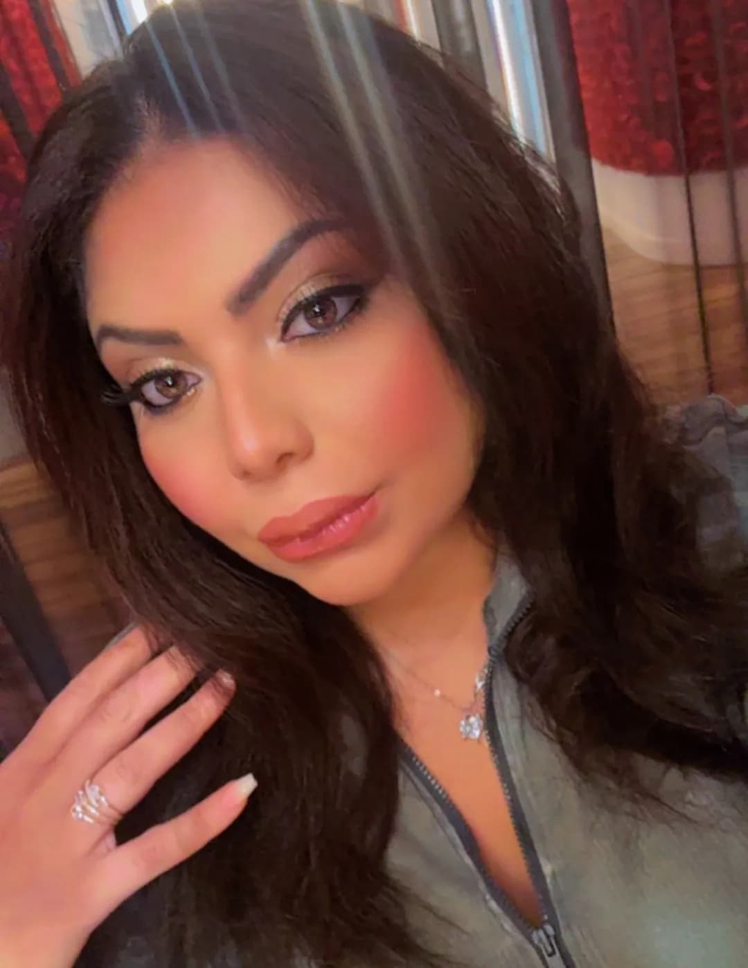 Joumaa30 image