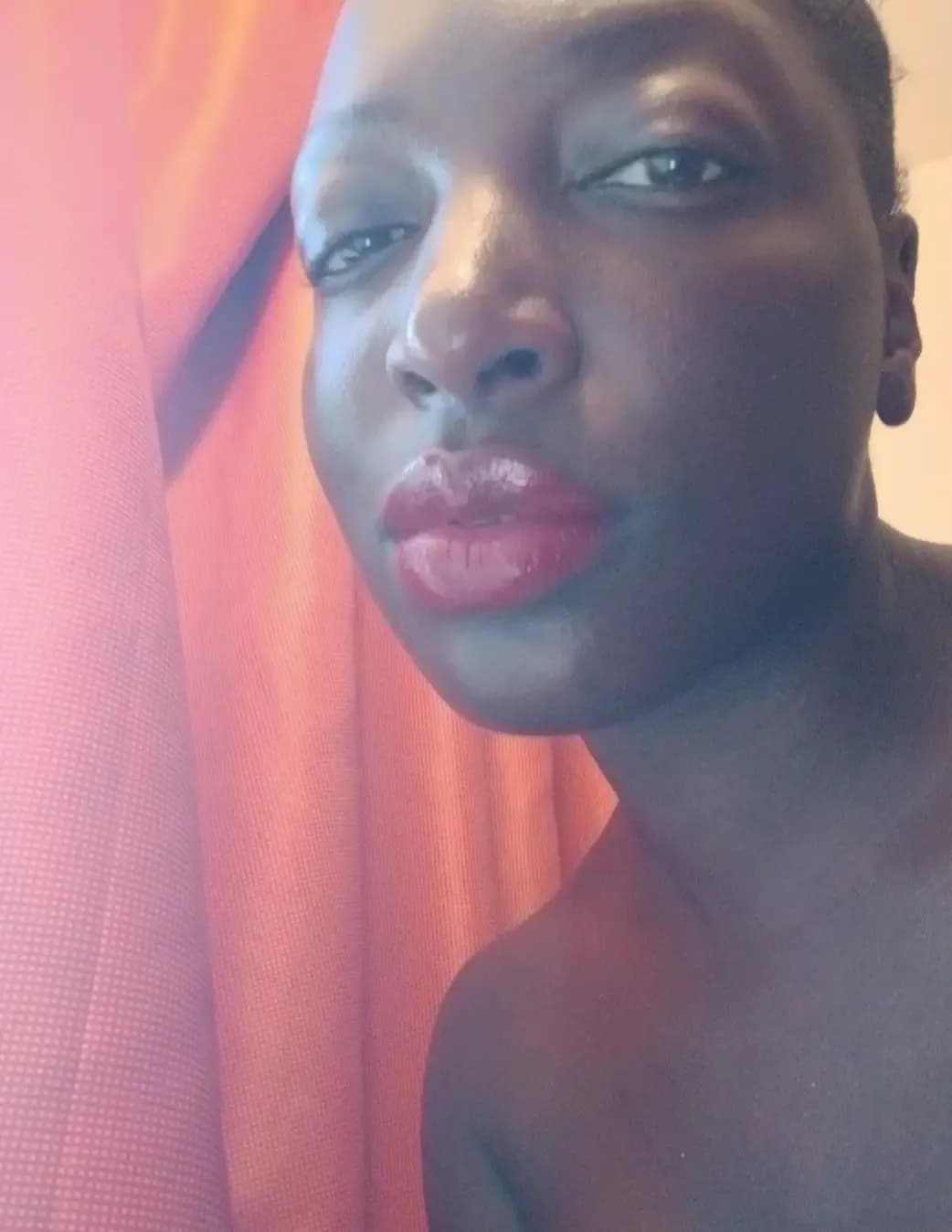 ✨VZH Amor💋✨ image