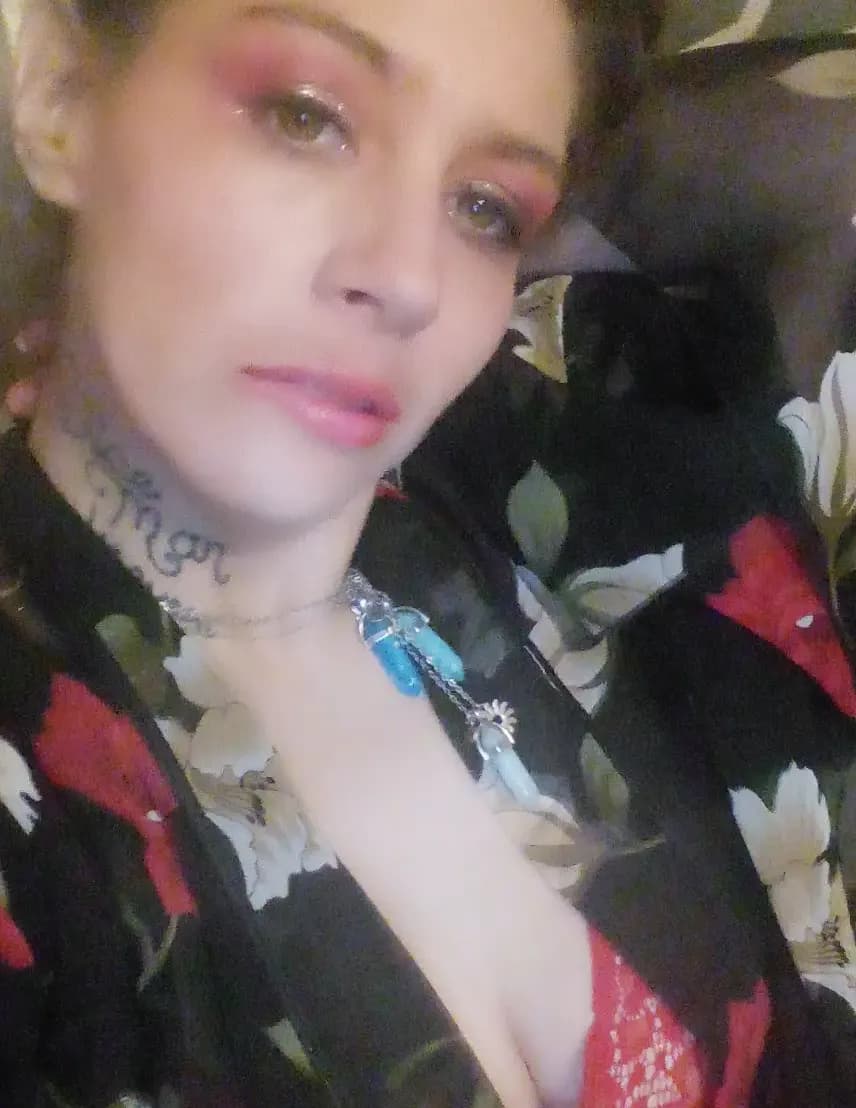 beccalicious image