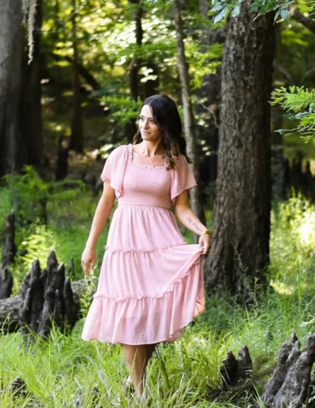 Vanessa Watkins image