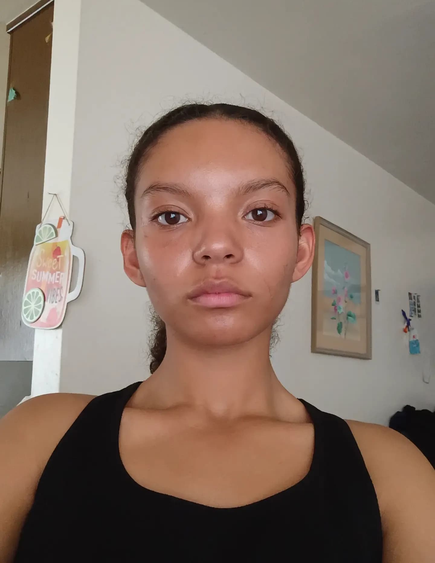 competitor 4LB4x