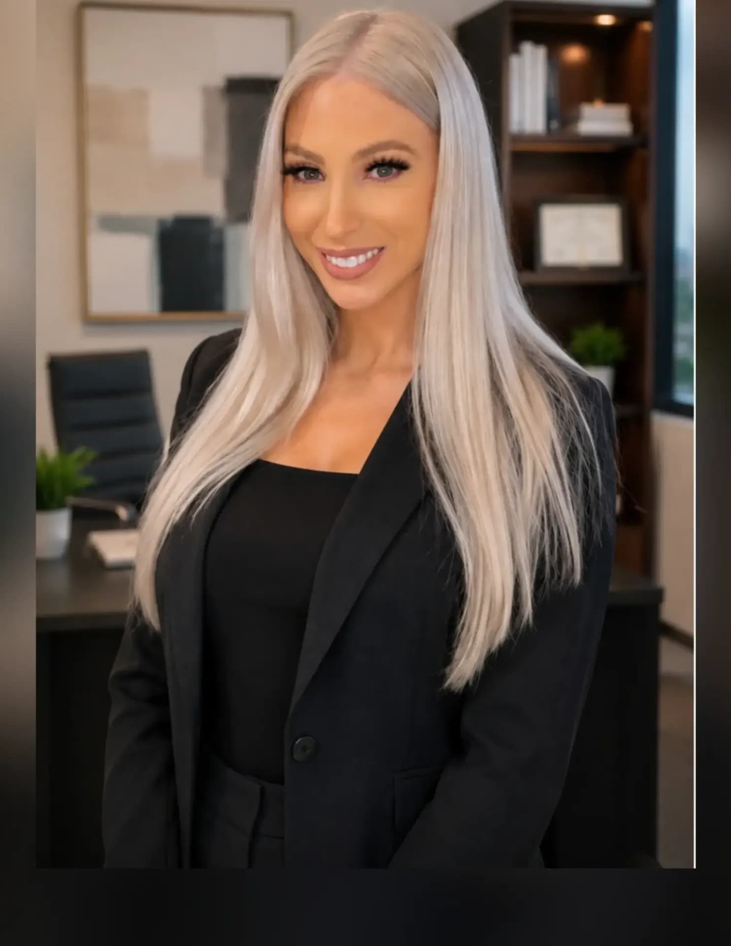 Stephy J image