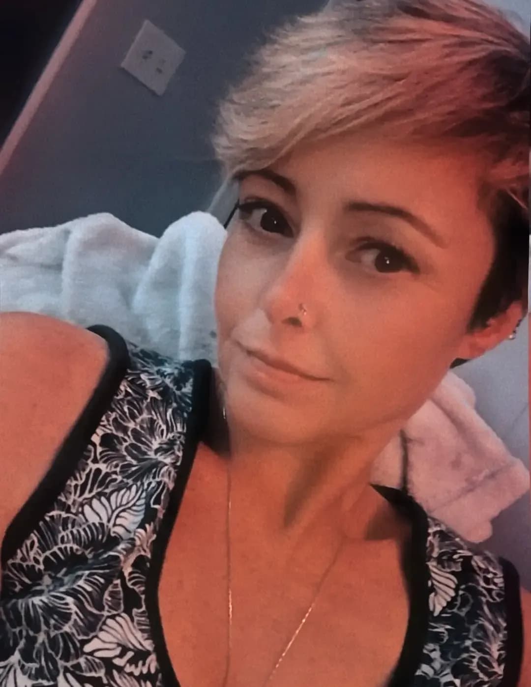 CHRISTINE image