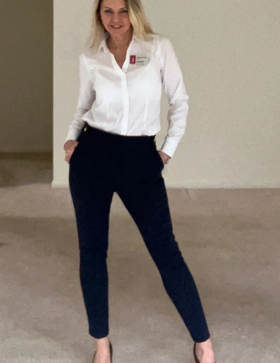 competitor 7EbBx
