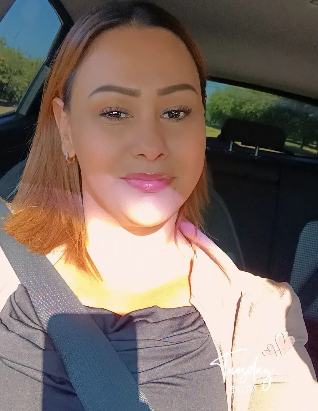 competitor yElkD