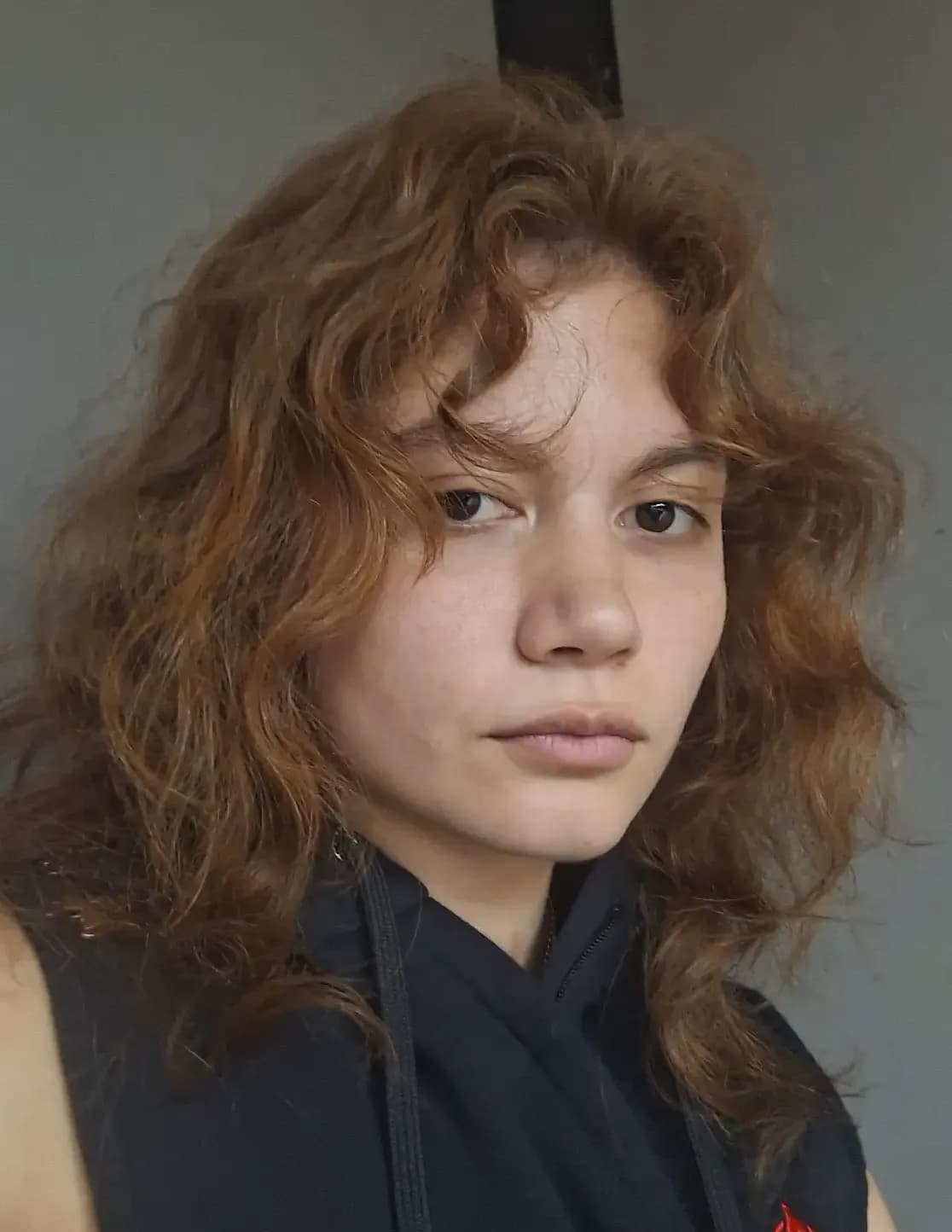 competitor a9k0O