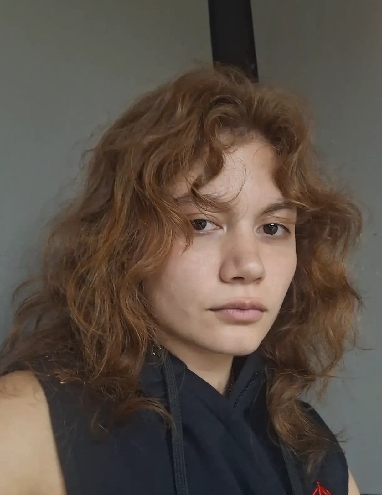 competitor a9k0O