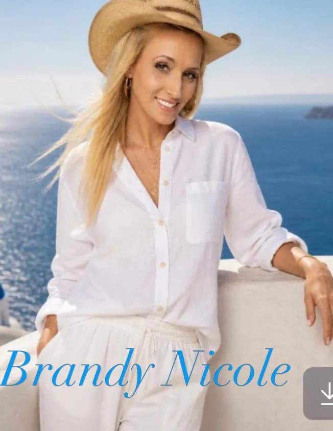 Brandy 82 image
