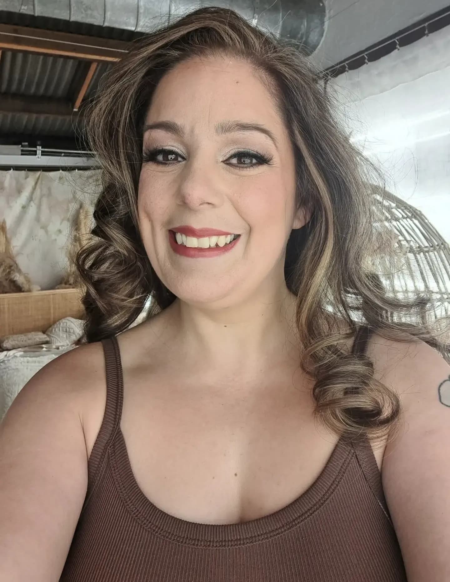 MISSBUBBLES image