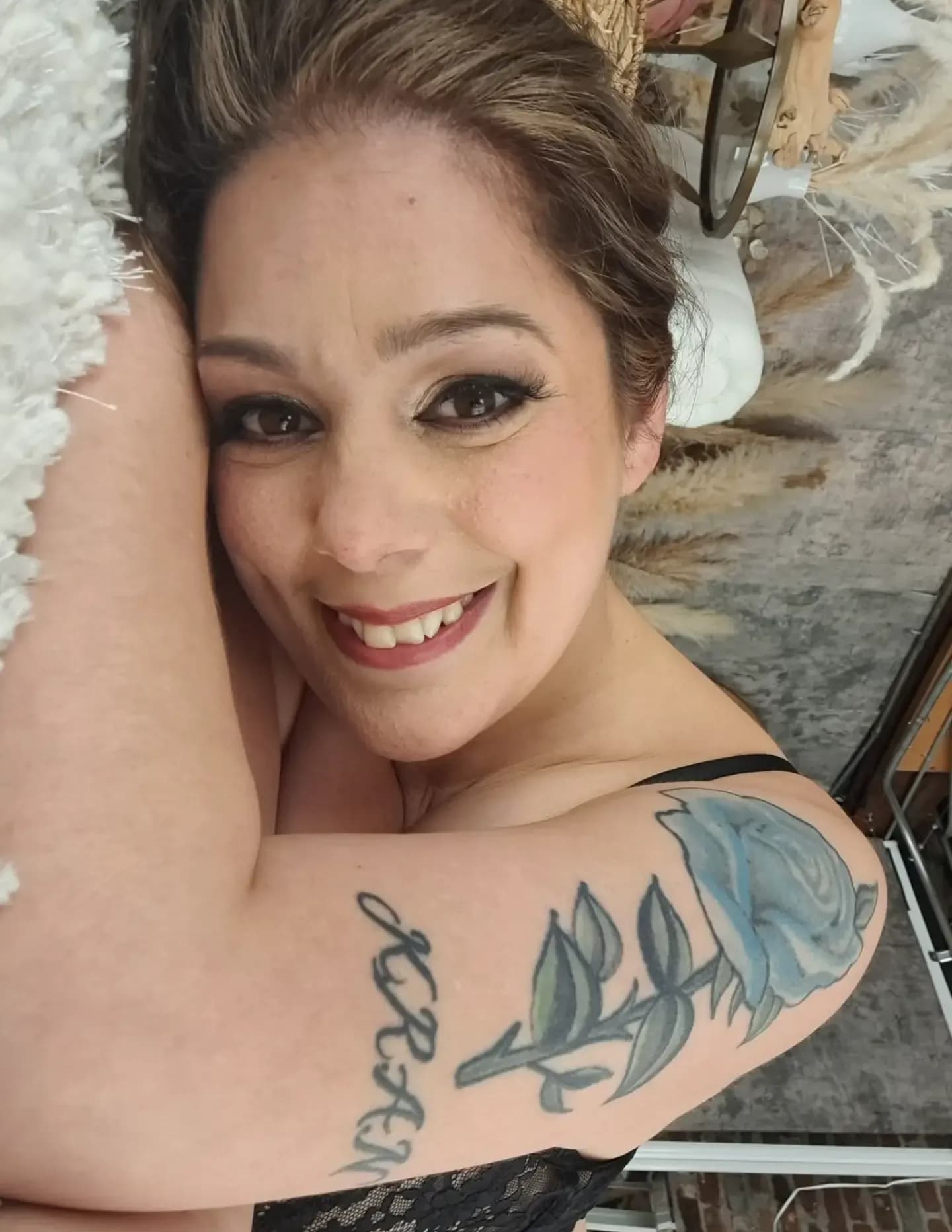 MISSBUBBLES image