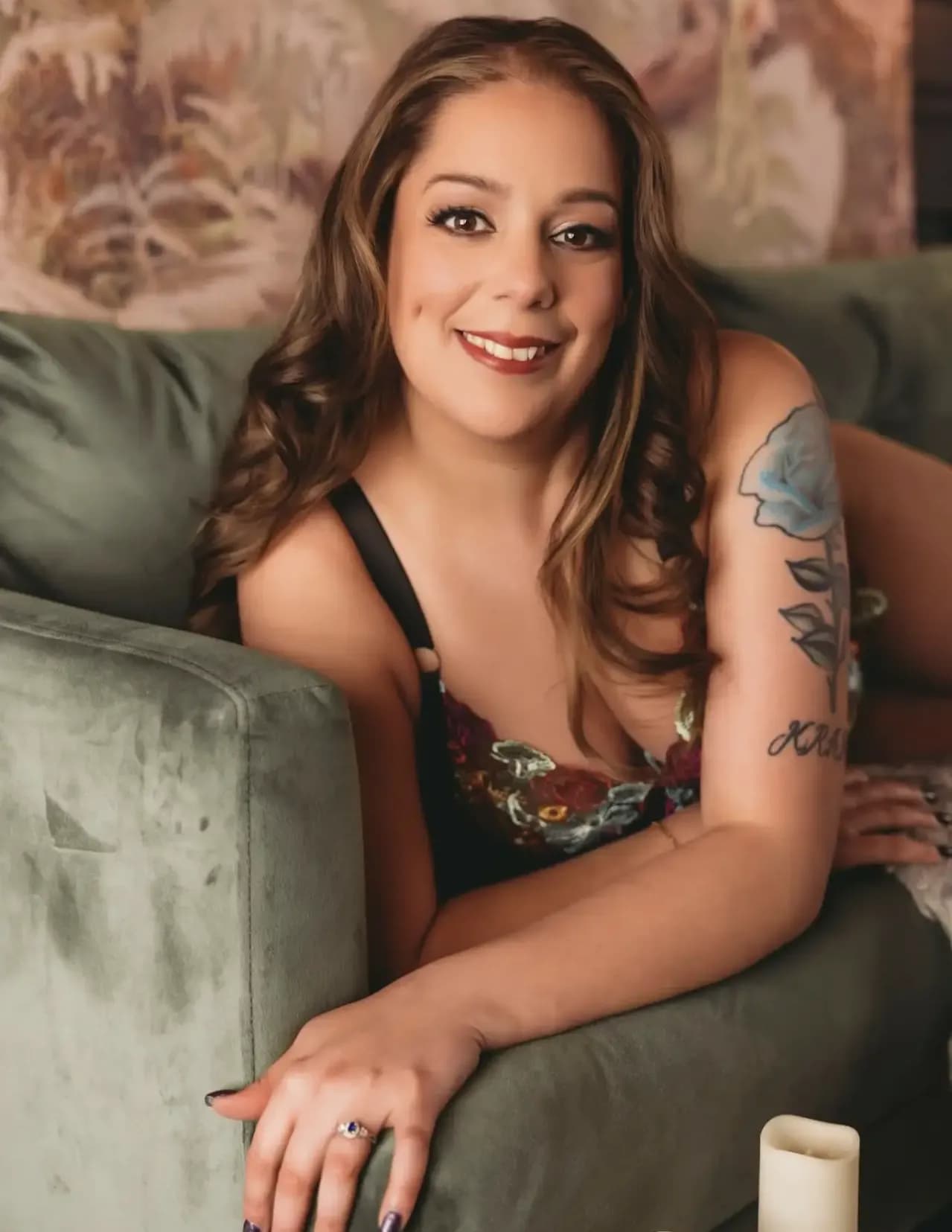 MISSBUBBLES image