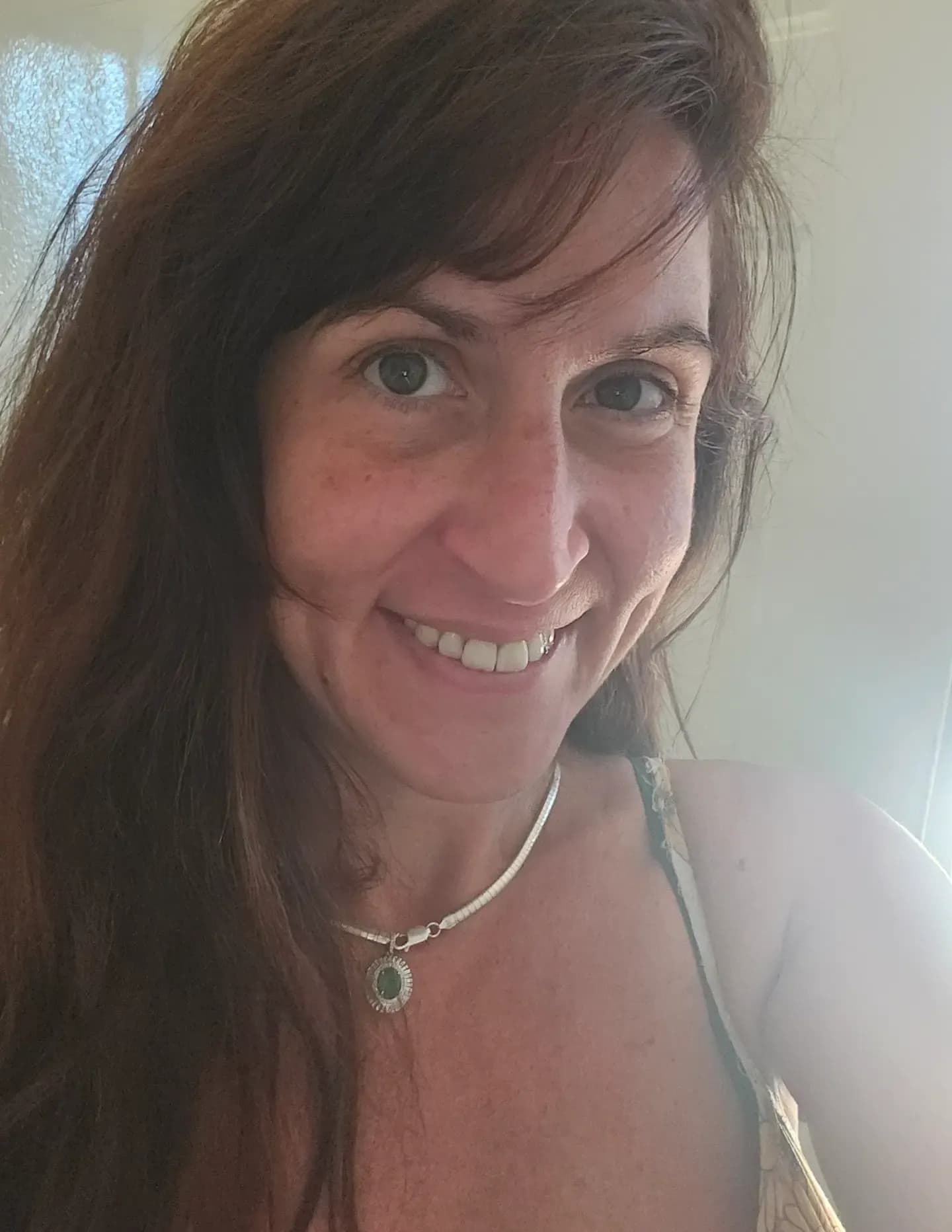 Stephanie Budd image