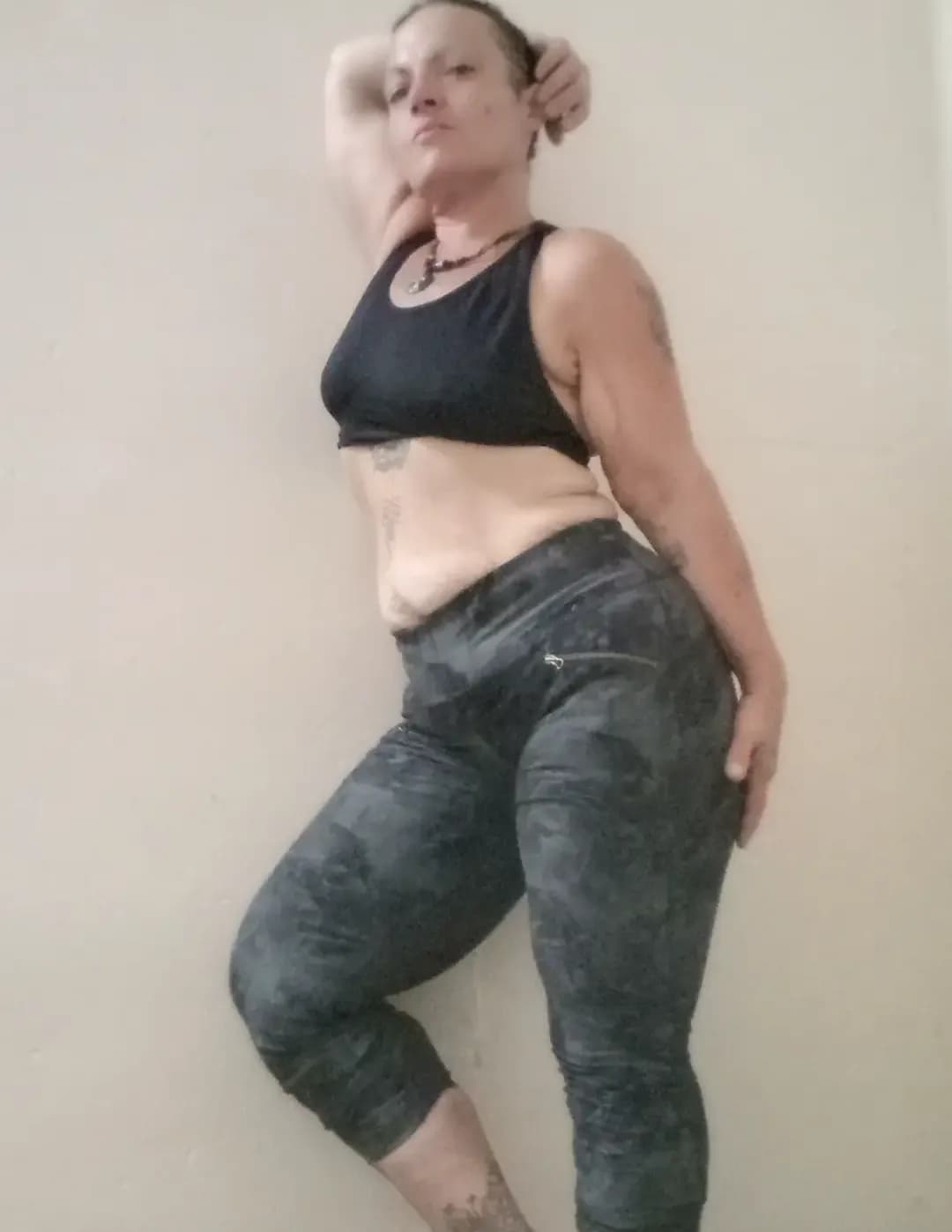 competitor qkEar