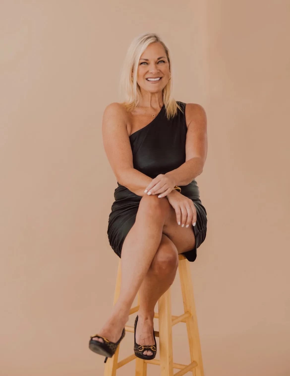Melissa image