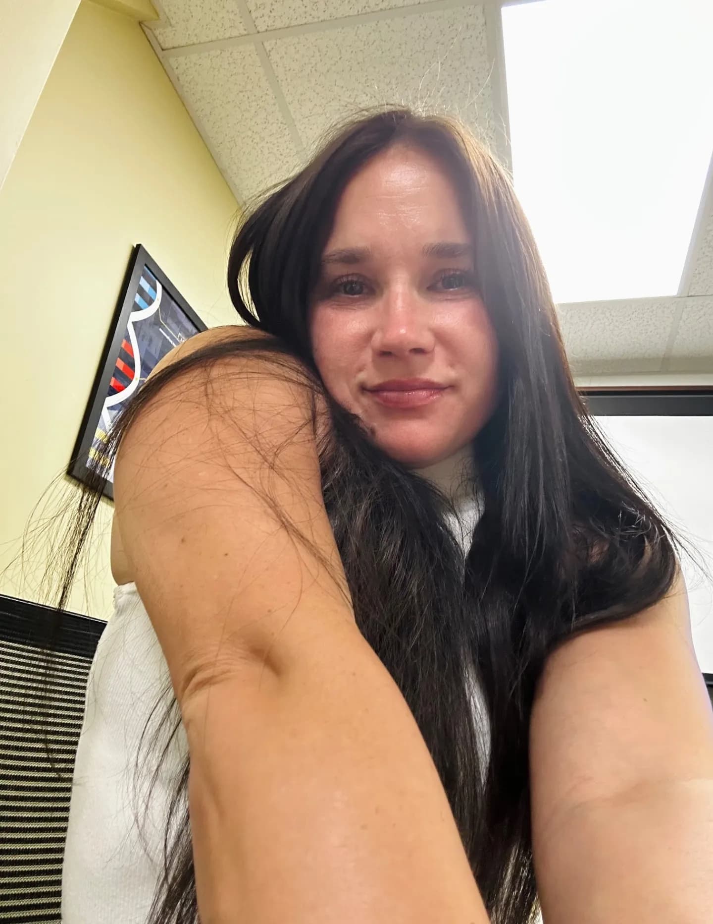 Mattie image