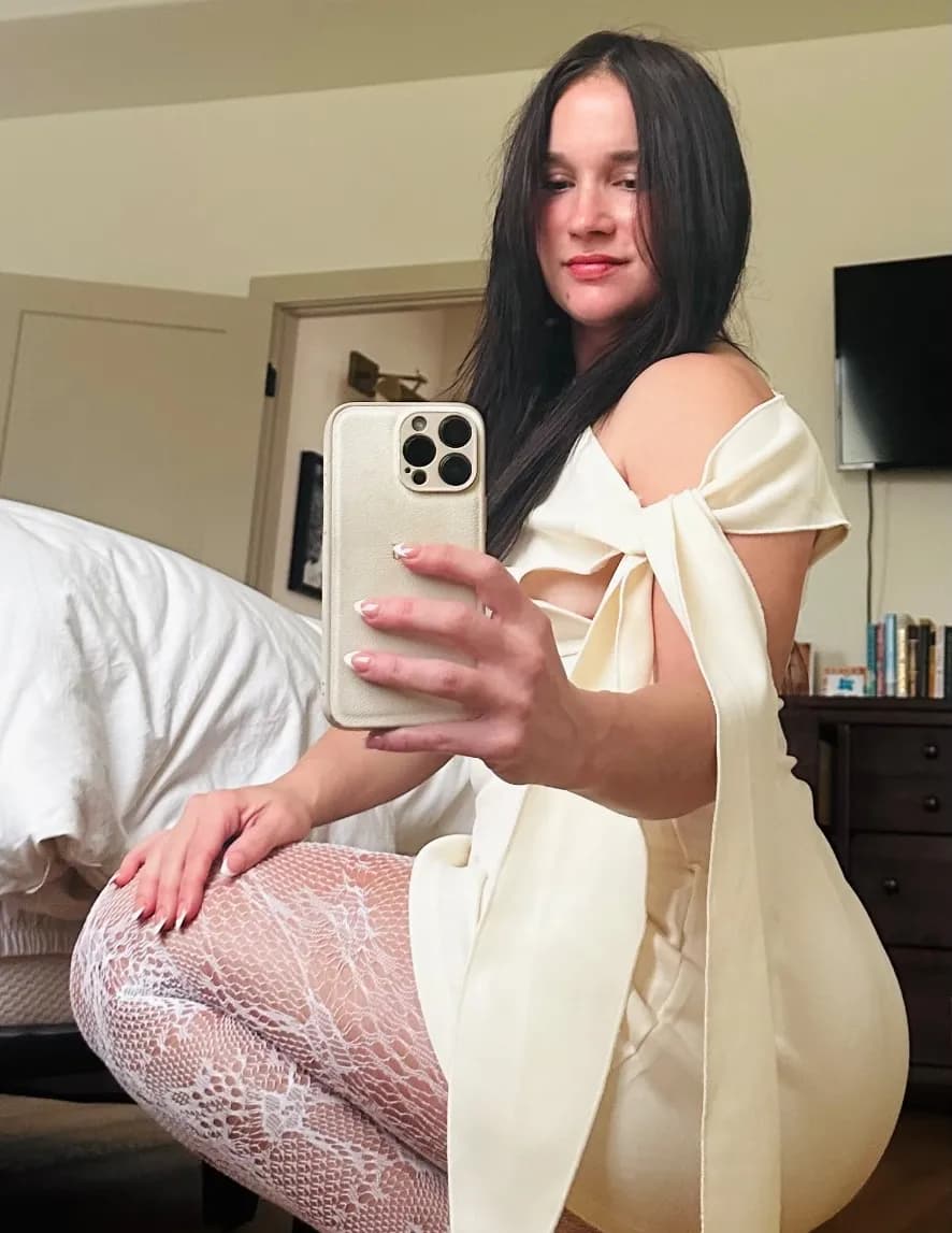 Mattie image