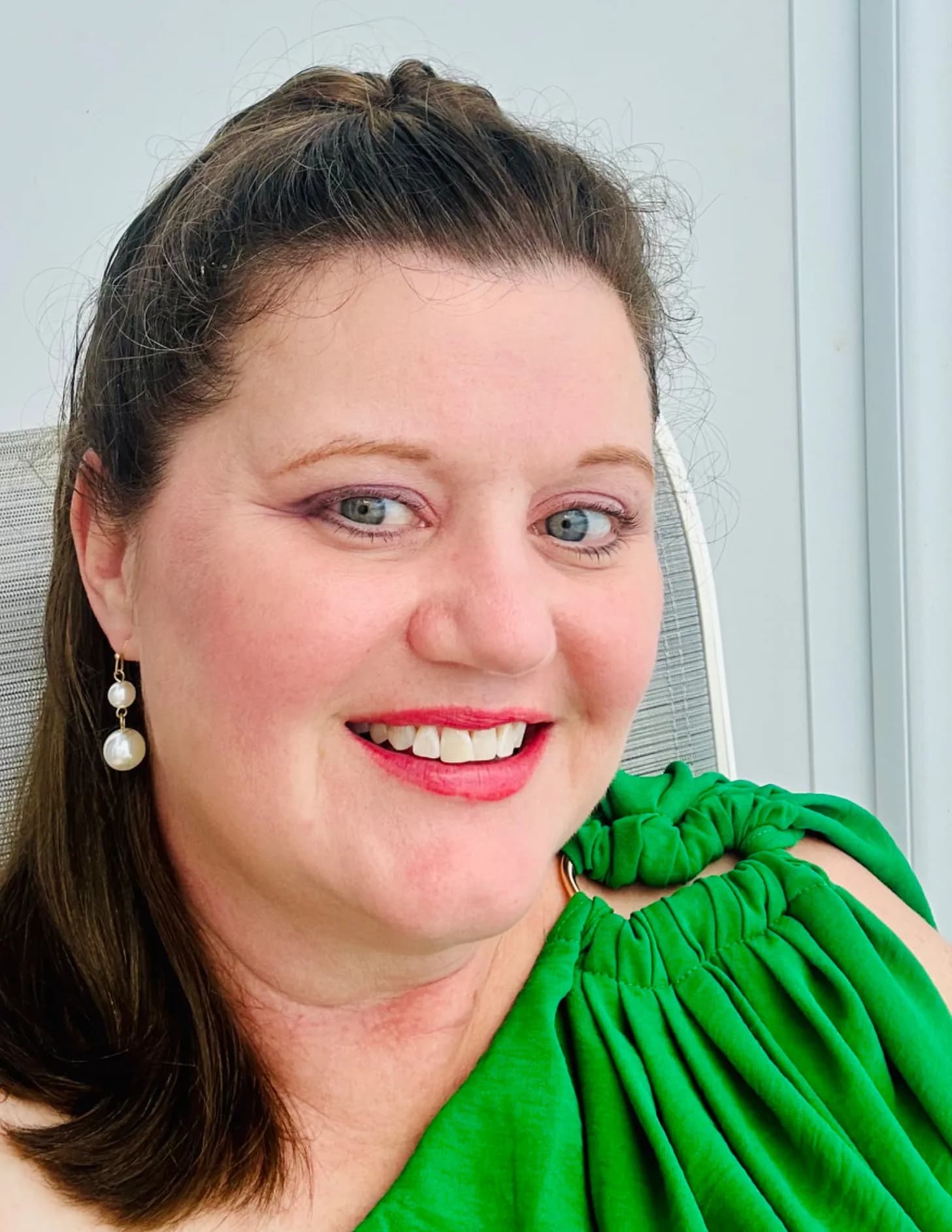 Holly Barksdale image