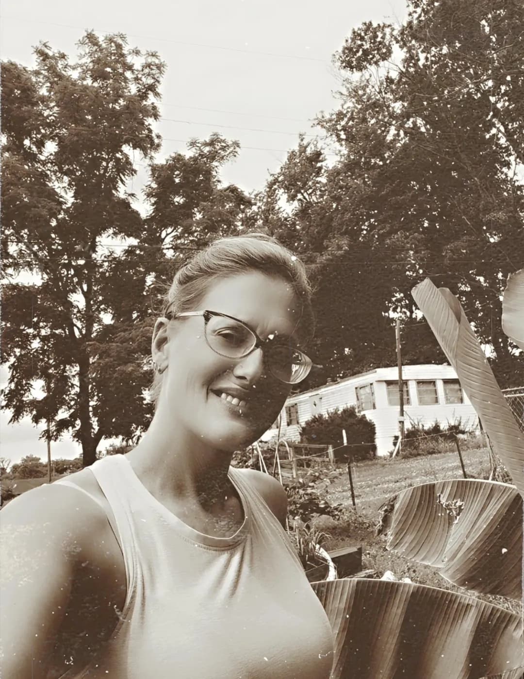 Susan Jane Travelstead image