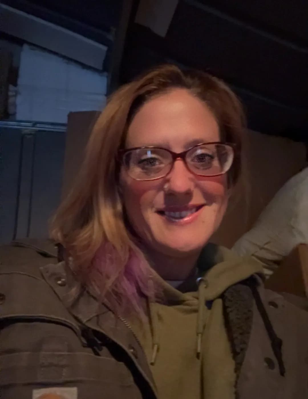 Susan Jane Travelstead image