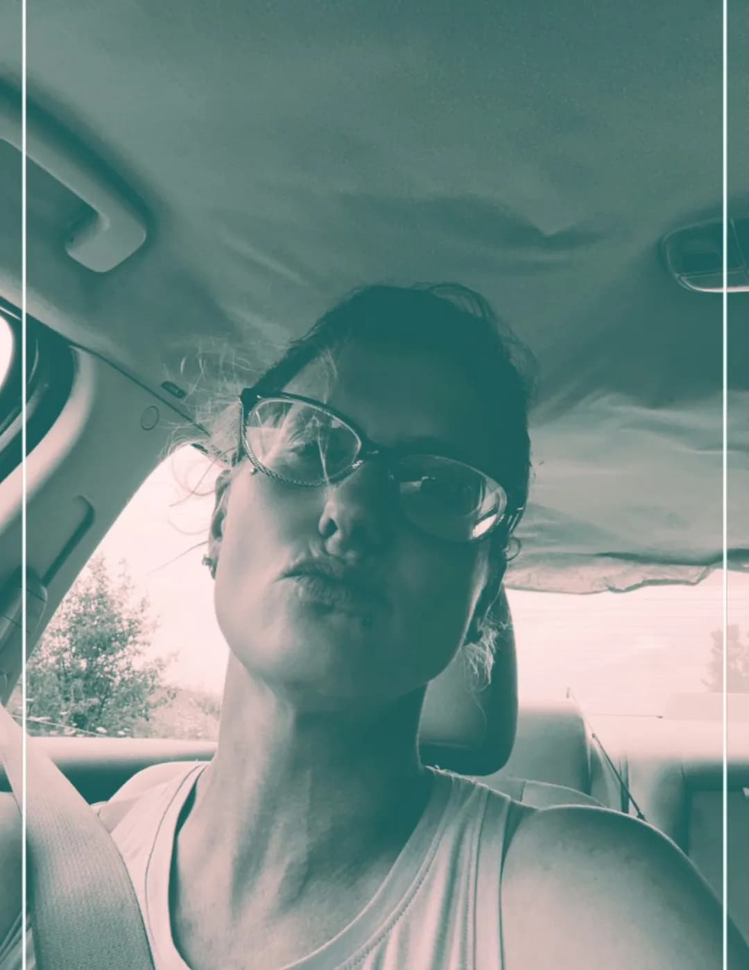 Susan Jane Travelstead image