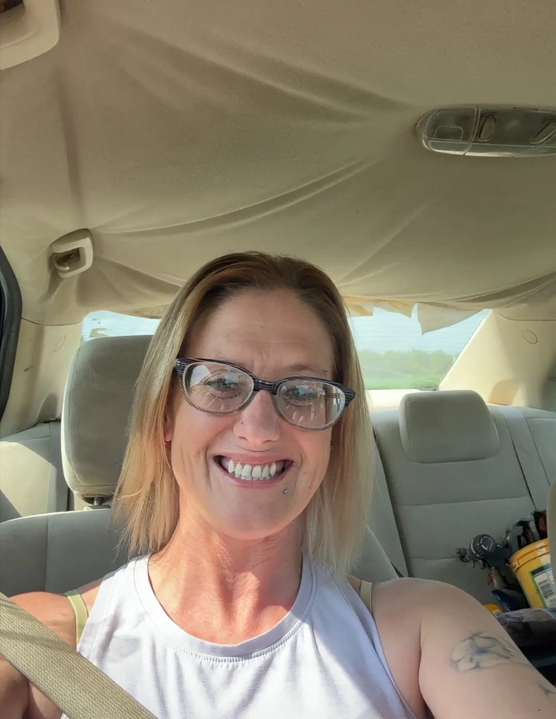 Susan Jane Travelstead image