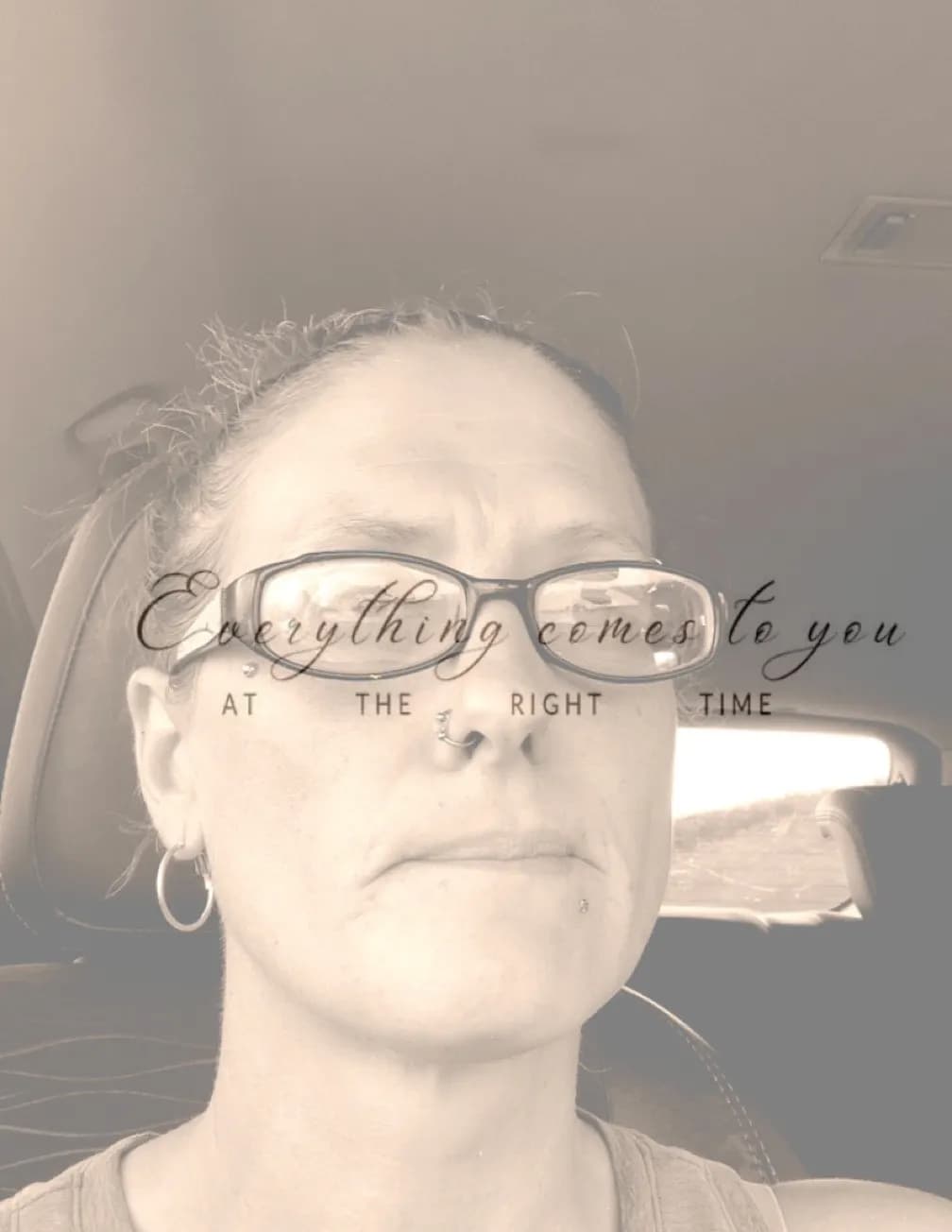 Susan Jane Travelstead image