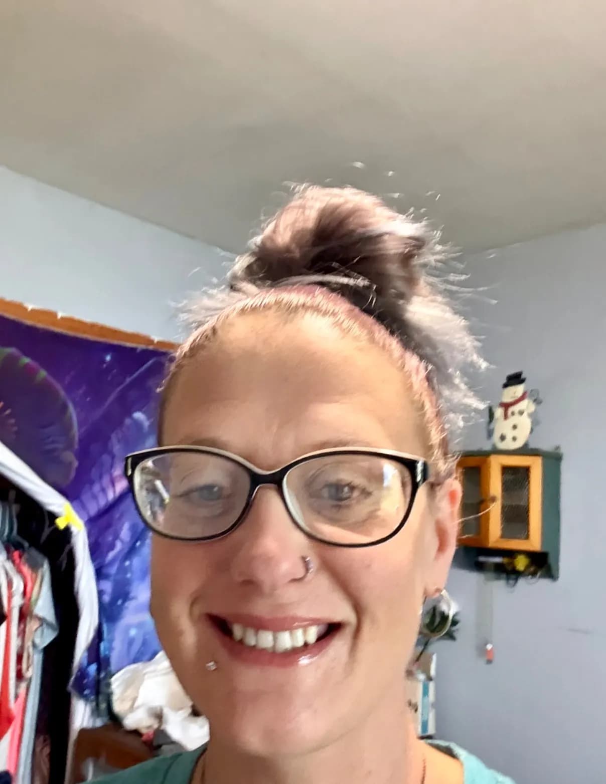 Susan Jane Travelstead image