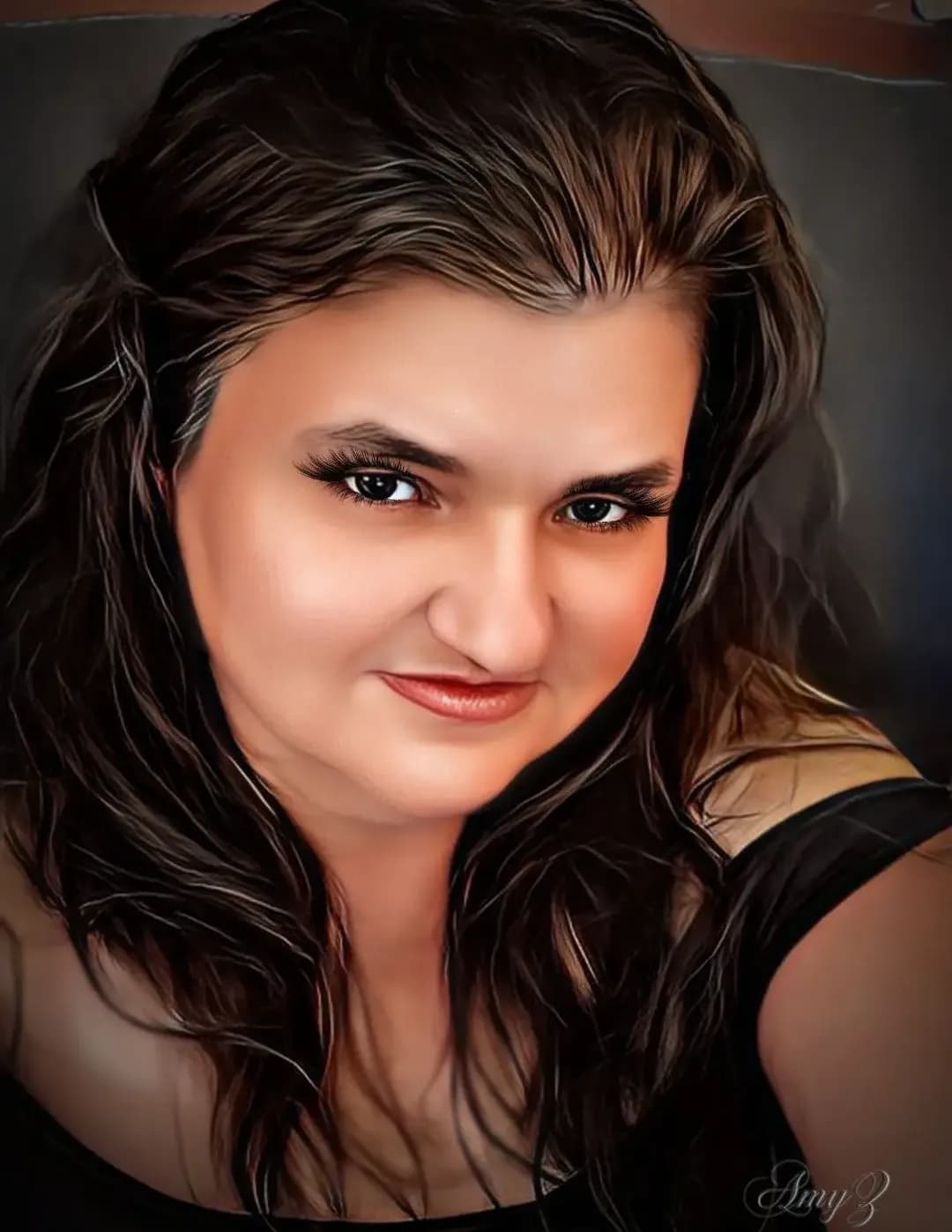 Jill White image