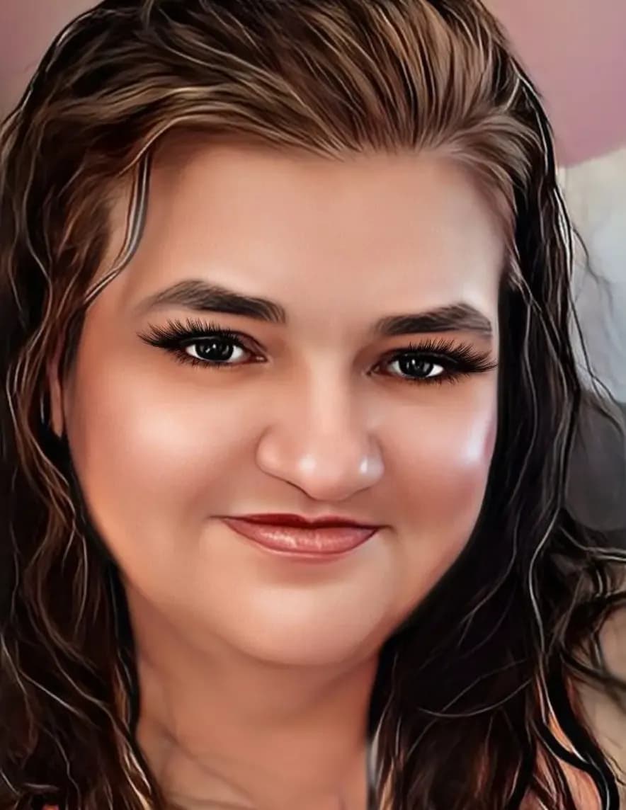 Jill White image