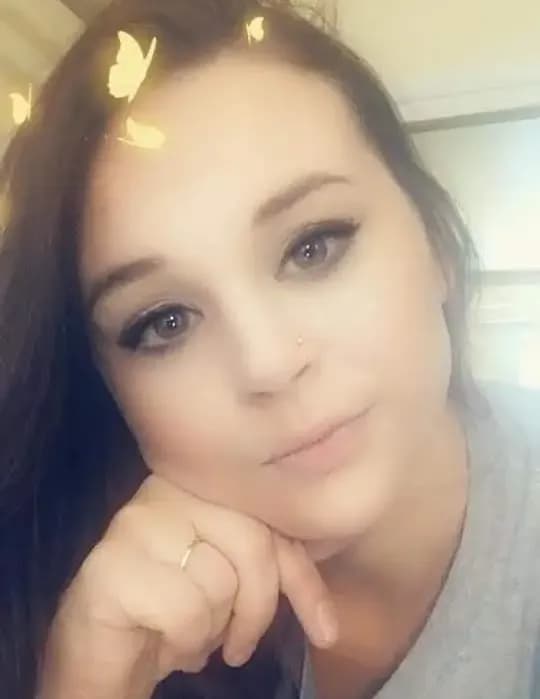 Nicki Lynn image